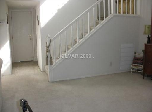 2nd image of 7829 Cocoa Beach Cir