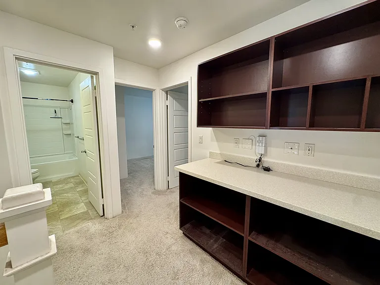 91-1081 Iwikuamoo St #206 — Photo 19