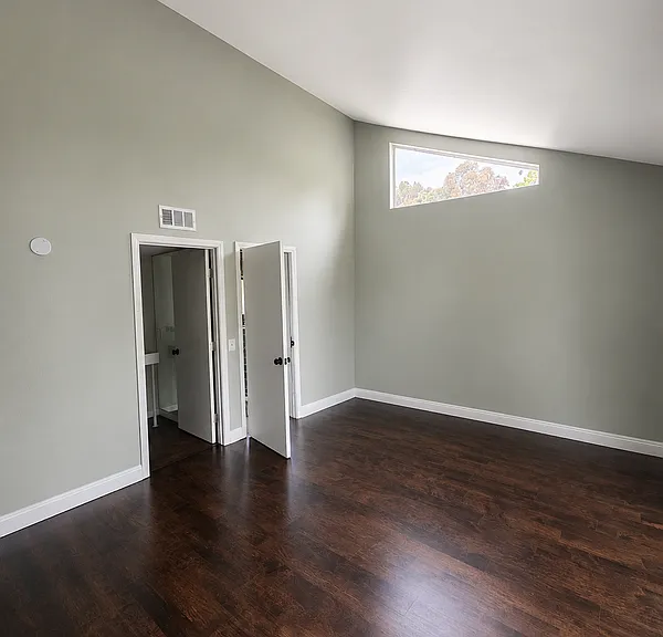 3340 Cherokee Ave #20 — Photo 3