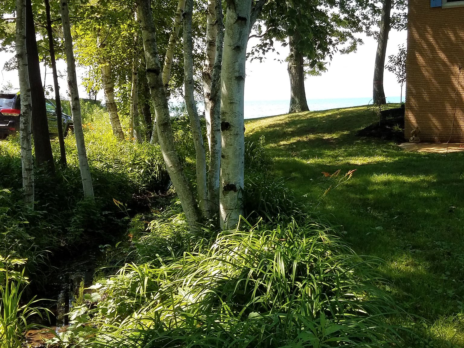 5226 Port Austin Rd, Caseville, MI 48725 Zillow