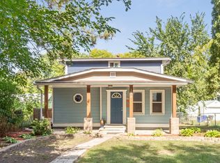 1079 Geranium Ave E, Saint Paul, MN 55106