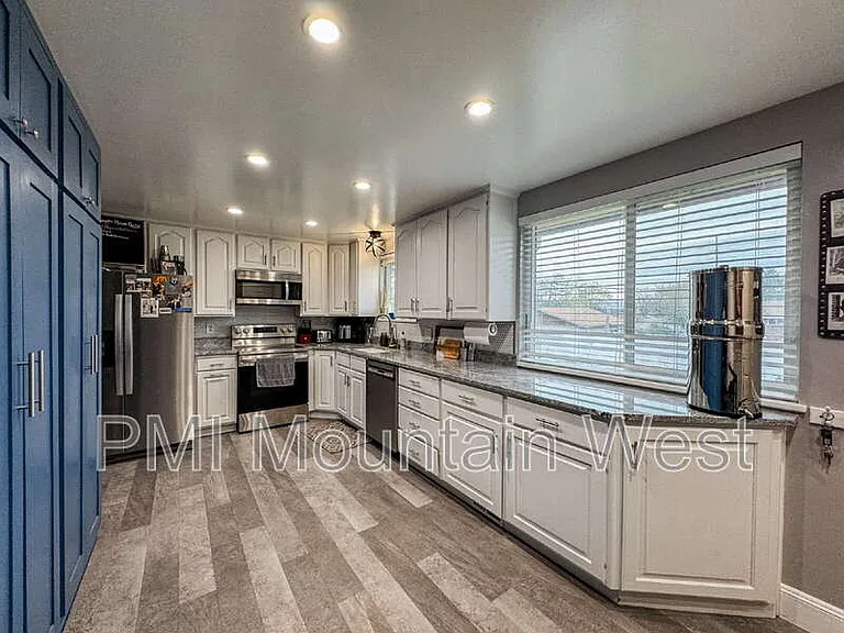 714 W 850 S — Photo 5