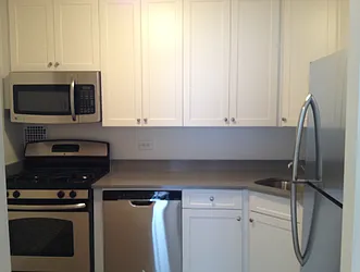 Rented by Realty Operations Group