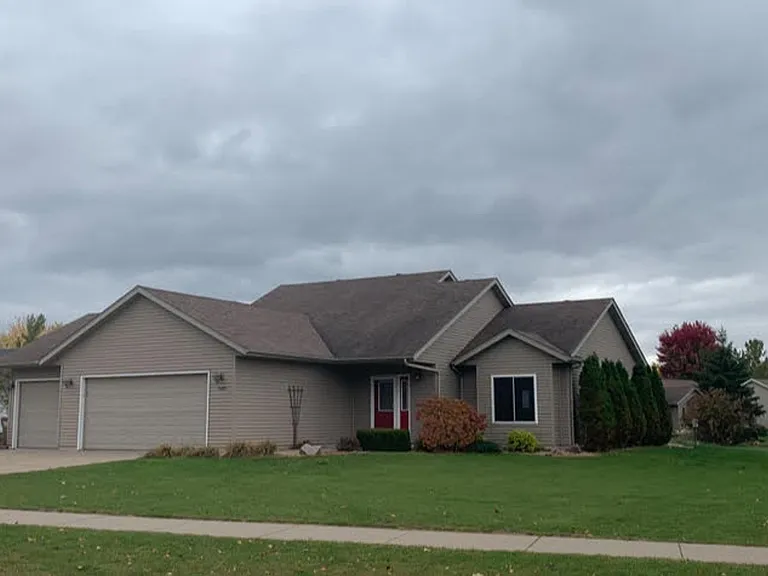 2909 W Frank St — Photo 10