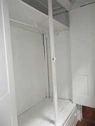 Rented by Manhattan Flats