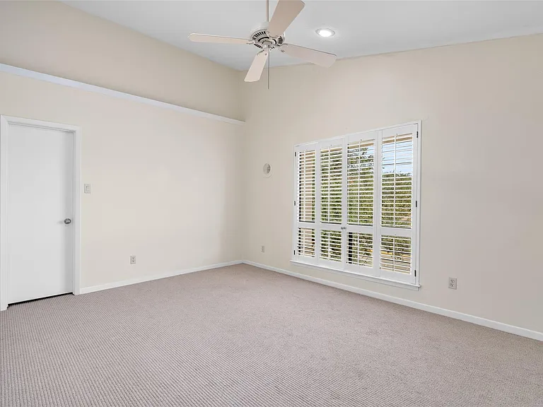 6728 Buffalo Speedway W — Photo 26