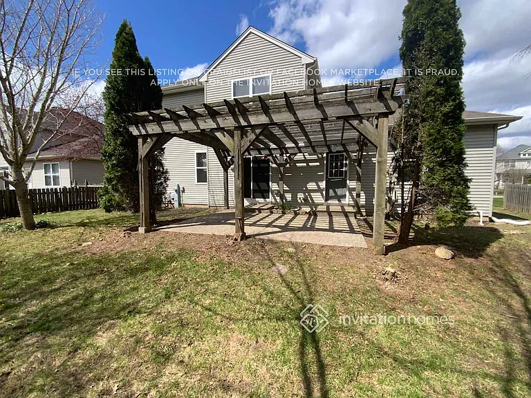 305 Kensington Dr — Photo 14