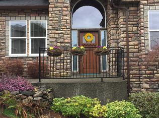 3229 37th Ct, Washougal, WA 98671