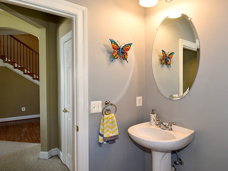 43417 Cedar Pond Pl — Photo 11