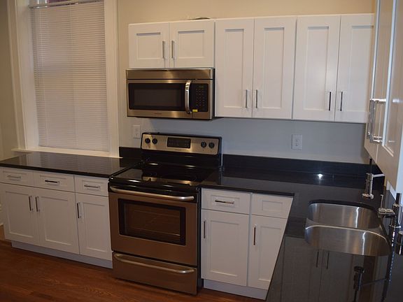 5th image of 1131 S 2nd St APT 1