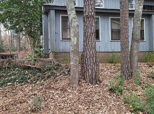 390 Shelton Rd, Travelers Rest, SC 29690