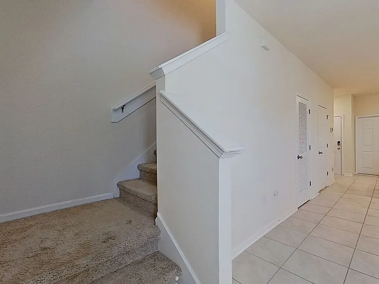 86624 Mainline Rd — Photo 10