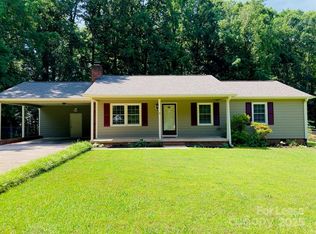 7984 Secluded Ln, Denver, NC 28037