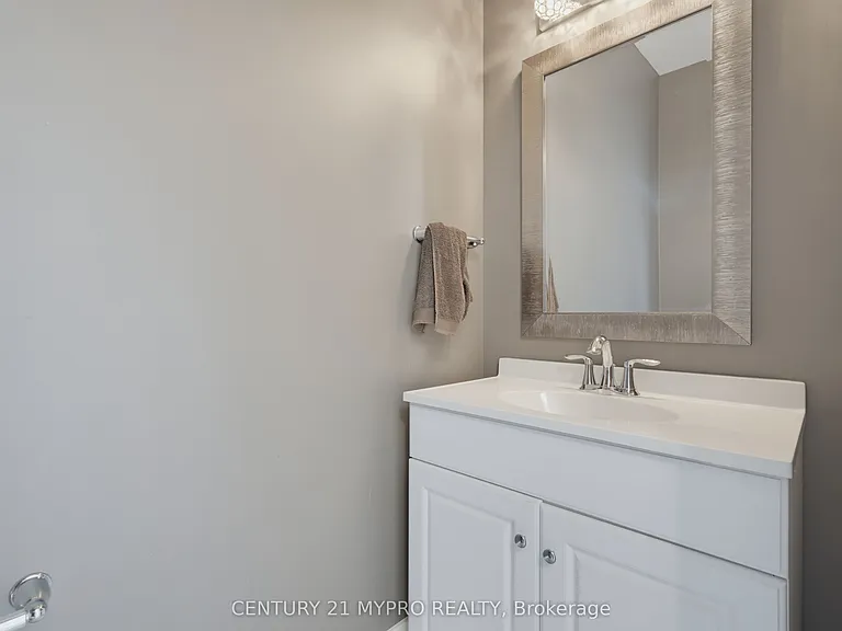 2141 Tribalwood St — Photo 15