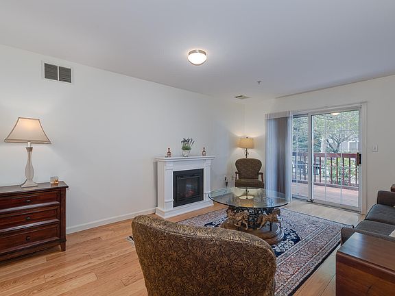 5th image of 601 Route 28 APT 110
