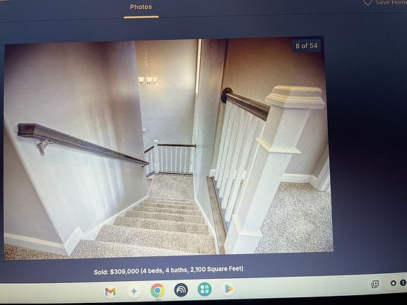 5th image of 125 Tickseed Ave