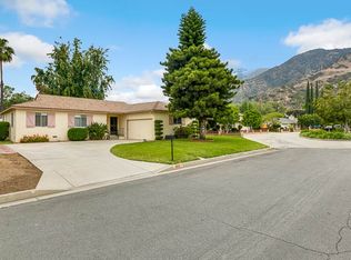 403 Bettyhill Ave, Duarte, CA 91010