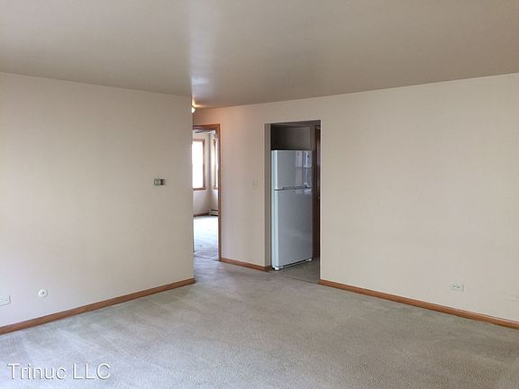 4th image of 5231 N Reserve Ave Unit 2E