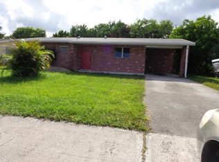 1305 Drexel Rd, West Palm Beach, FL 33417