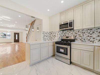 119-15 115th Ave, South Ozone Park, NY, 11420