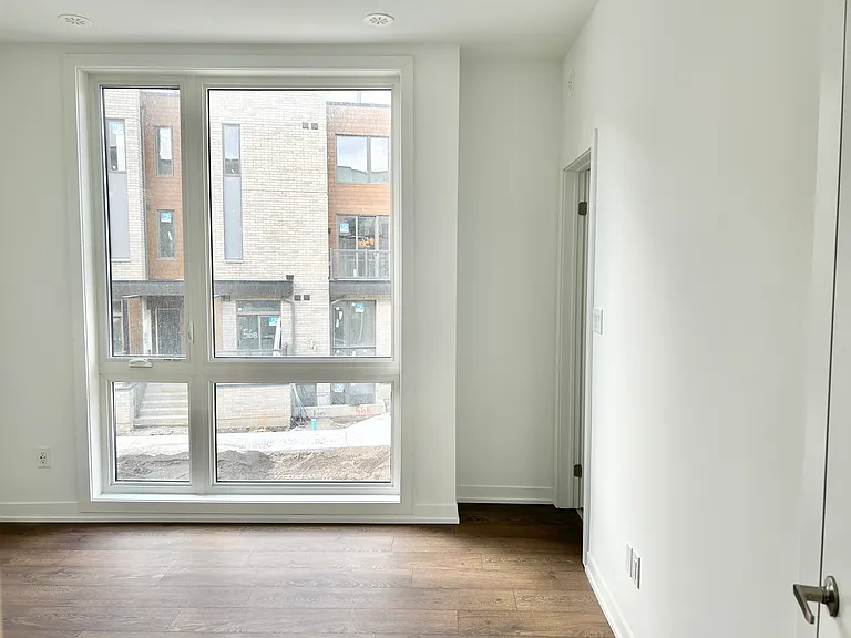 88 Turtle Island Rd #4 — Photo 13