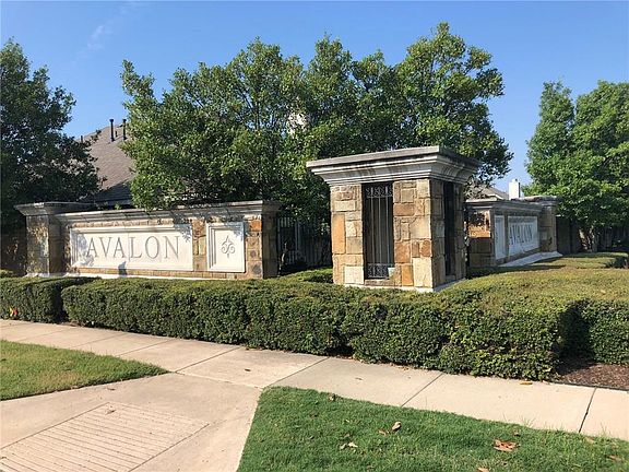 3rd image of 4500 Whitehall Ct