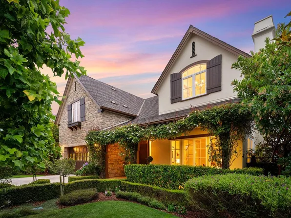 103 Carnoustie Dr, Half Moon Bay, CA 94019