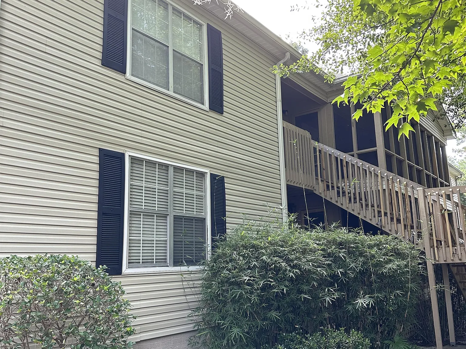 Commons - Unit D7 - 1 — Photo 2
