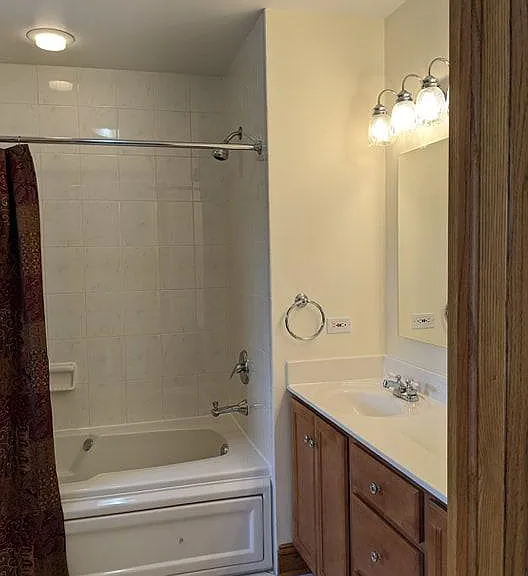 804 Harvard St — Photo 13