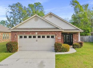 10388 Sweet Bay Dr, Gulfport, MS 39503