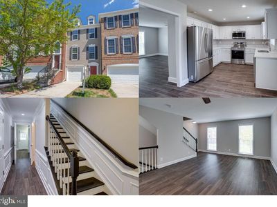 42882 Bittner Sq, Ashburn, VA, 20148