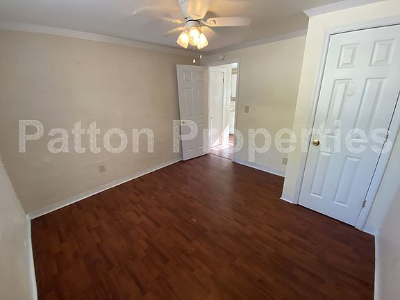 5th image of 2102 Ervin St