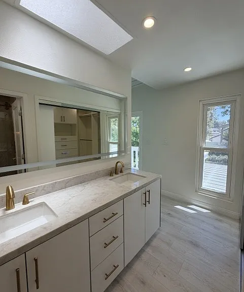 4682 Sierra Tree Ln — Photo 32
