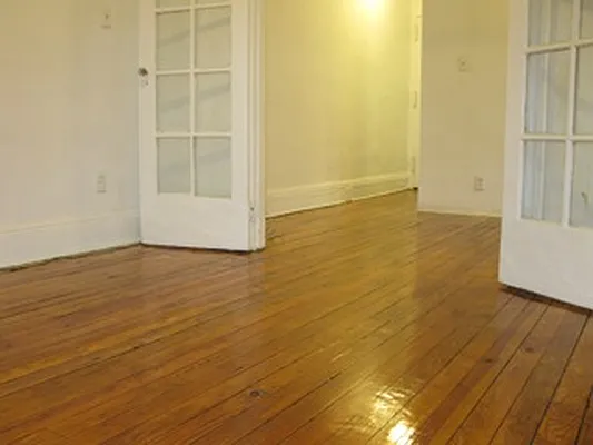 Rented by City Heights Realty | media 36