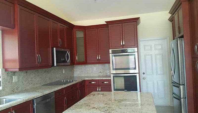 2nd image of 14854 SW 43rd Ct