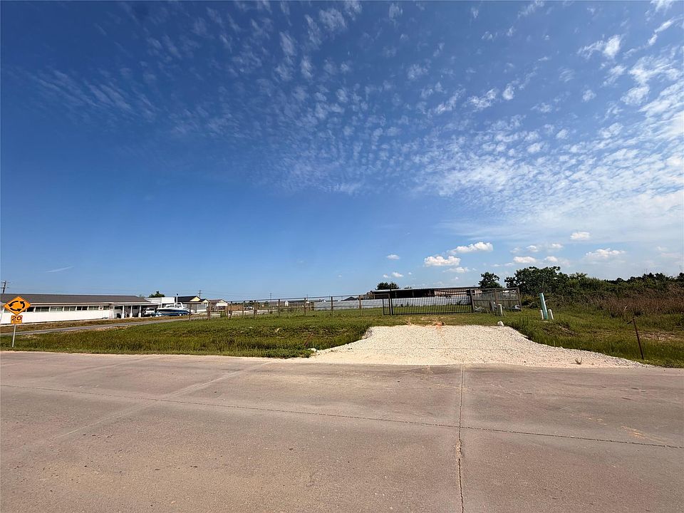 1st image of 5342 Road 3550