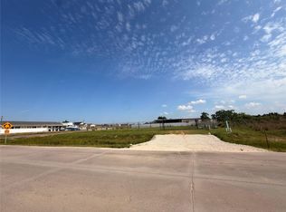 5342 Road 3550, Cleveland, TX 77327