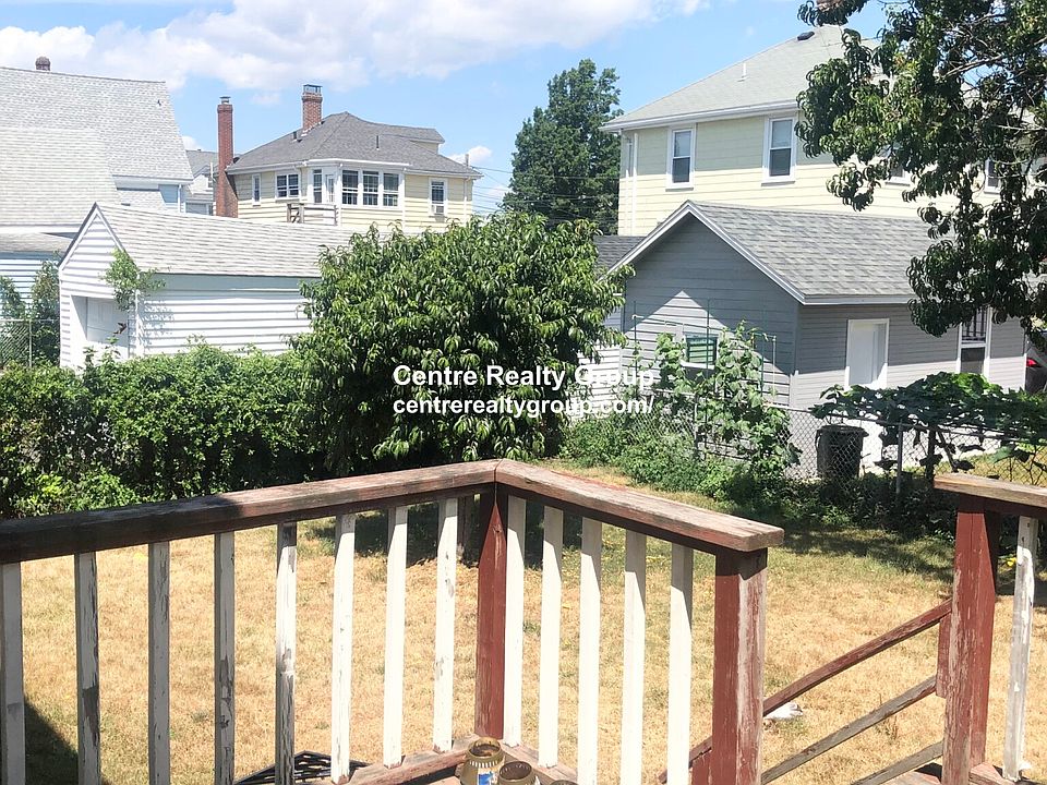 164 Marlboro St, Quincy, MA 02170 Zillow
