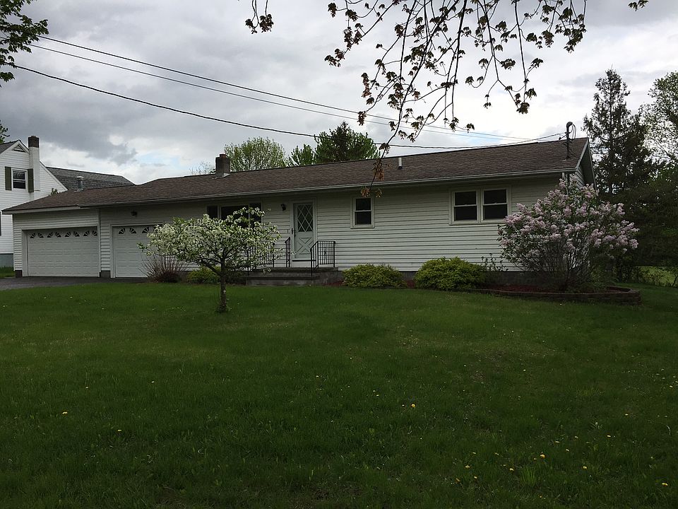 1st image of 90 Schoharie Tpke