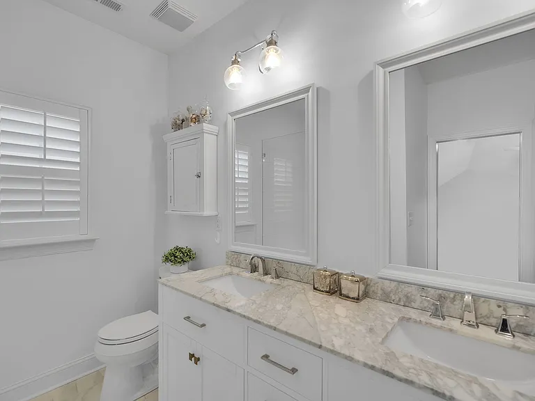 7526 Fairway Villa Cir — Photo 1