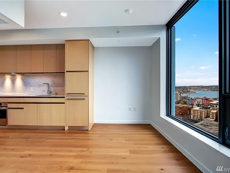 1808 Minor Ave #2510 — Photo 2