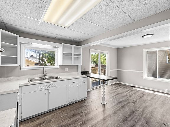 2nd image of 173 61st St