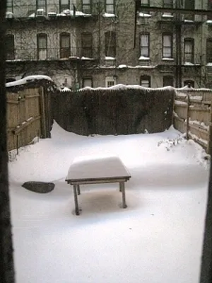 Rented by Rent Manhattan | media 1