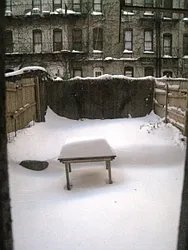 Rented by Rent Manhattan