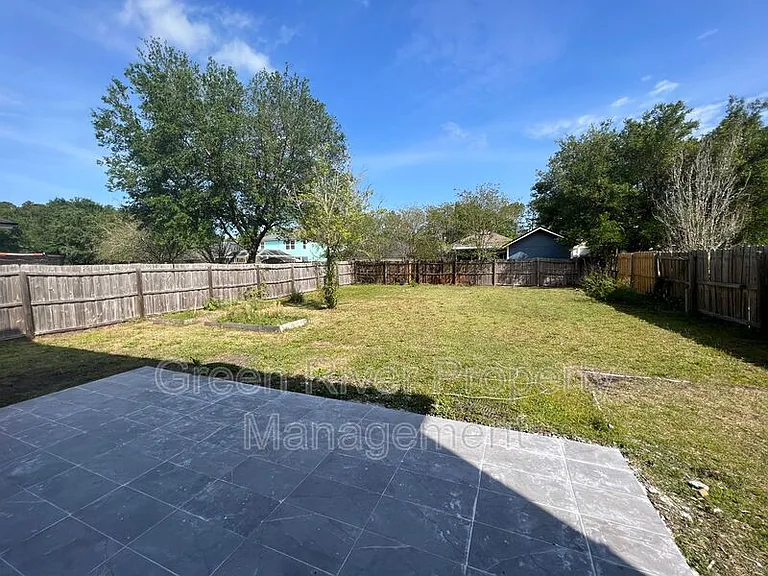 3865 Ringneck Dr — Photo 32