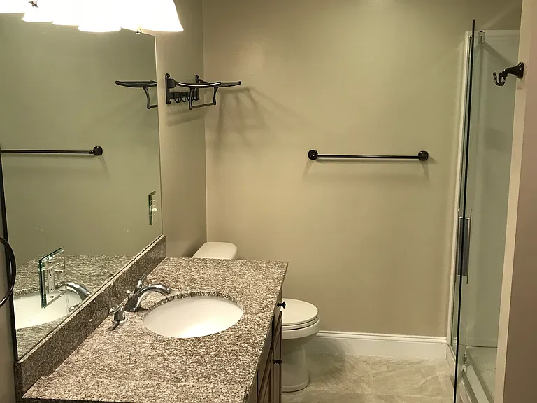 16 Elm St #2 — Photo 21