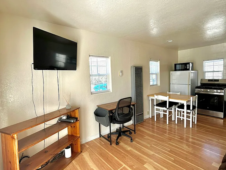 181 San Pablo Ct — Photo 10