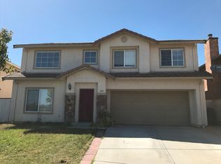 1387 New Hampshire Ct, Salinas, CA 93905