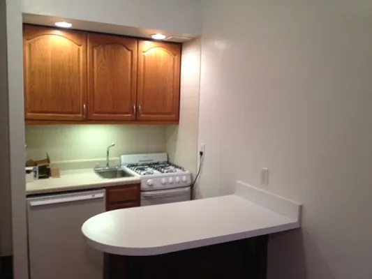 Rented by Village Living Realty | media 3