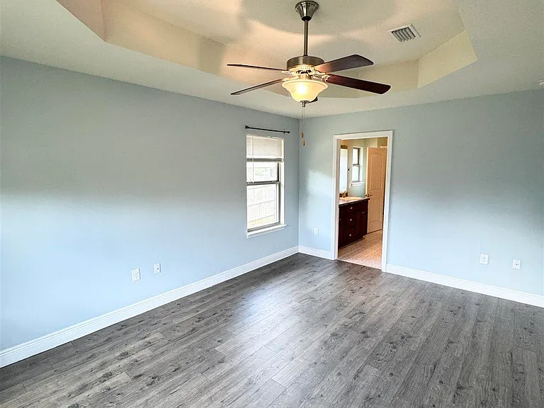 5628 Inspiration St — Photo 14